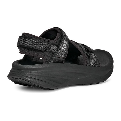 Teva Aventrail R2T